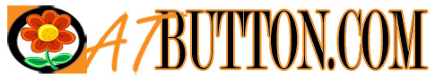 AT Button