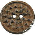 Antique Mini Triangle Design Style#334