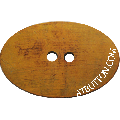 Front Button