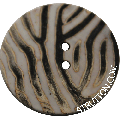 Unique Zebra Design Style#340