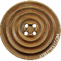 Spectacular Spiral Design Style#335