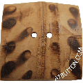 Rare Leopard Design Style#331