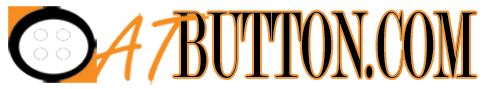 AT Button