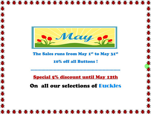 the-may-sale-1.jpg